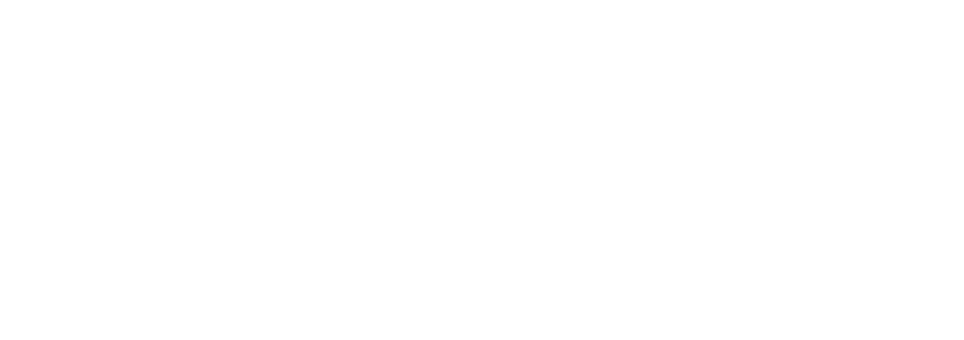 Beltrán Studios
